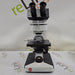 Leitz Leitz Laborlux S Microscope Lab Microscopes reLink Medical