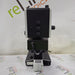 Leitz Leitz Laborlux S Microscope Lab Microscopes reLink Medical
