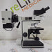 Leitz Leitz Laborlux S Microscope Lab Microscopes reLink Medical