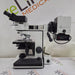 Leitz Leitz Laborlux S Microscope Lab Microscopes reLink Medical