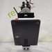 Leitz Leitz Laborlux S Microscope Lab Microscopes reLink Medical