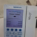 Baxter Baxter Sigma Spectrum 8.00.05 w/o Battery Infusion Pump Infusion Pump reLink Medical