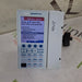 Baxter Baxter Sigma Spectrum 8.00.05 w/o Battery Infusion Pump Infusion Pump reLink Medical