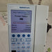Baxter Baxter Sigma Spectrum 8.00.04 w/o Battery Infusion Pump Infusion Pump reLink Medical