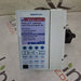 Baxter Baxter Sigma Spectrum 8.00.04 w/o Battery Infusion Pump Infusion Pump reLink Medical