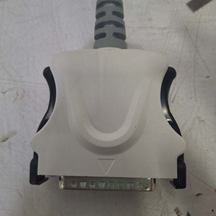 Medtronic Medtronic NIM Response 3.0 Nerve Monitoring System Surgical Equipment reLink Medical