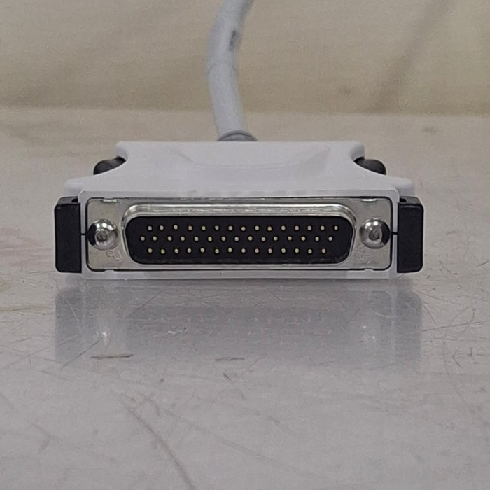 Medtronic Medtronic NIM Response 3.0 Nerve Monitoring System Surgical Equipment reLink Medical