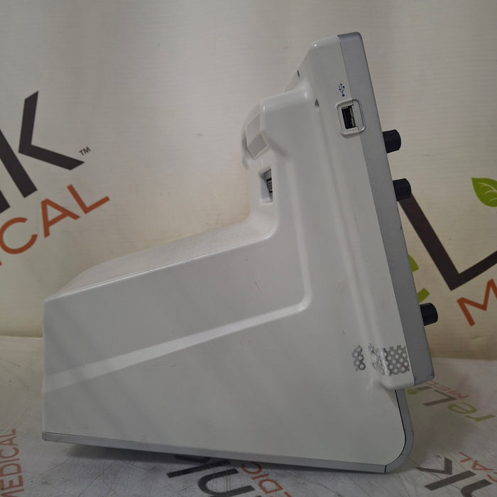 Medtronic Medtronic NIM Response 3.0 Nerve Monitoring System Surgical Equipment reLink Medical