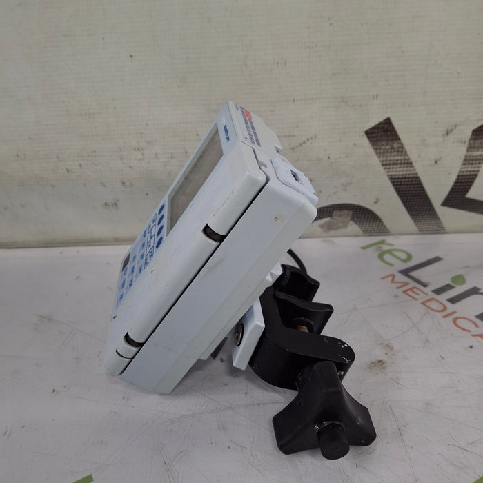 Baxter Baxter Sigma Spectrum 8.01.00 w/o Battery Infusion Pump Infusion Pump reLink Medical