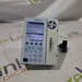 Baxter Baxter Sigma Spectrum 6.05.13 without Battery Infusion Pump Infusion Pump reLink Medical