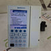 Baxter Baxter Sigma Spectrum 8.00.03 w/o Battery Infusion Pump Infusion Pump reLink Medical