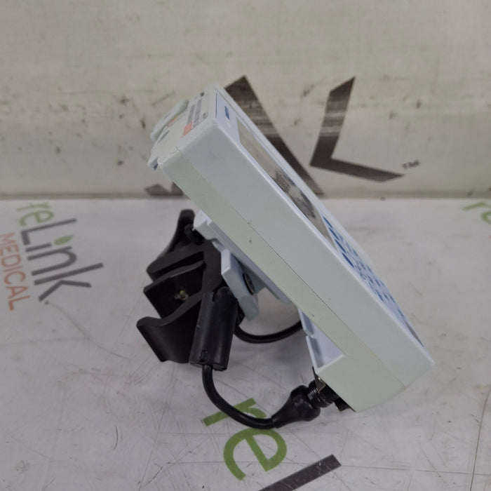 Baxter Sigma Spectrum 8.00.04 w/o Battery Infusion Pump