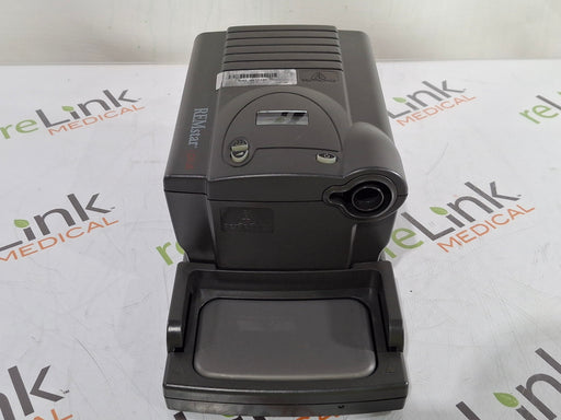 Respironics Respironics REMStar 1005792 Heated Humidifier Respiratory reLink Medical