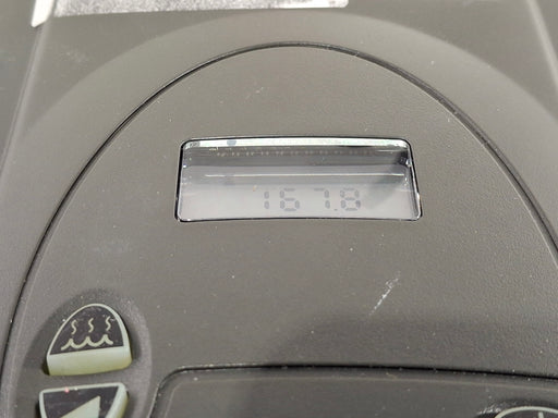 Respironics Respironics REMStar 1005792 Heated Humidifier Respiratory reLink Medical