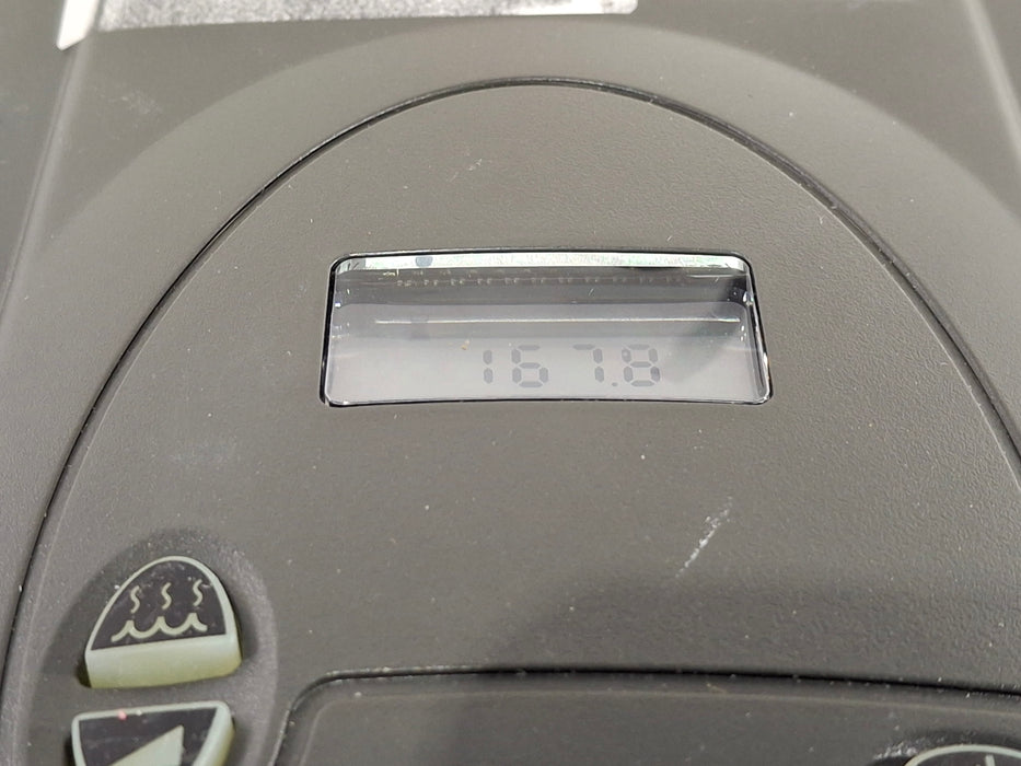 Respironics Respironics REMStar 1005792 Heated Humidifier Respiratory reLink Medical