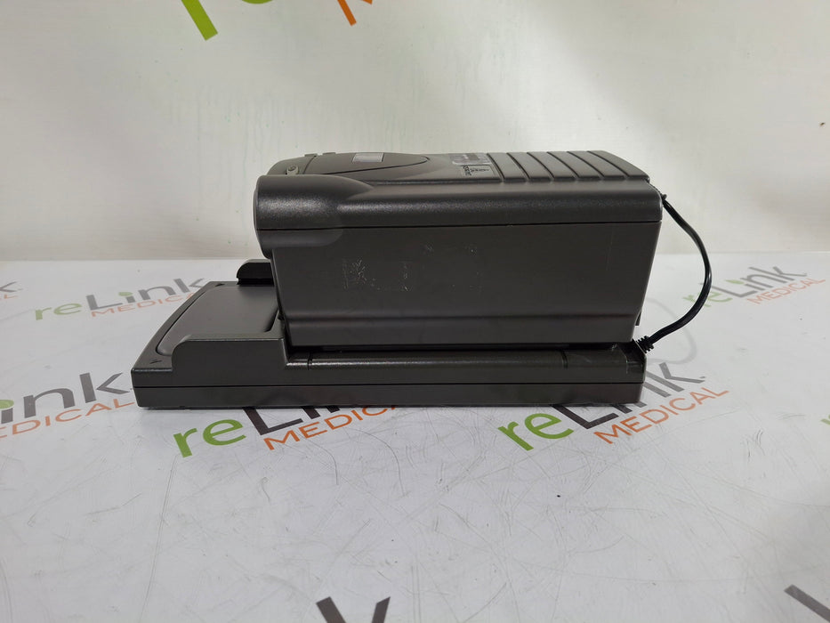 Respironics Respironics REMStar 1005792 Heated Humidifier Respiratory reLink Medical