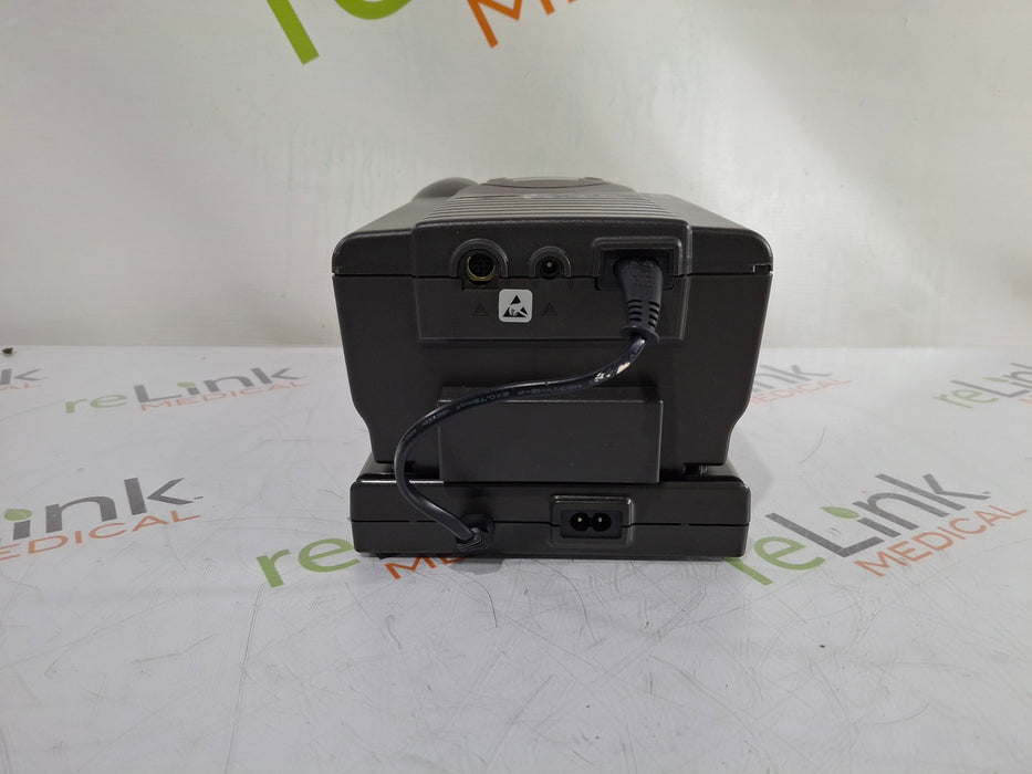 Respironics Respironics REMStar 1005792 Heated Humidifier Respiratory reLink Medical