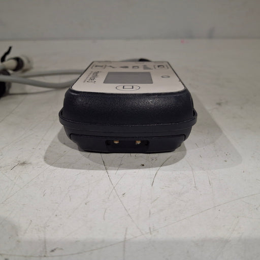 Thoratec Thoratec HeartMate III System Controller Patient Monitors reLink Medical