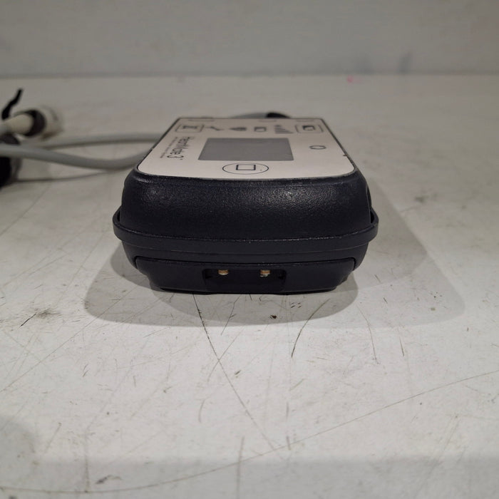 Thoratec Thoratec HeartMate III System Controller Patient Monitors reLink Medical