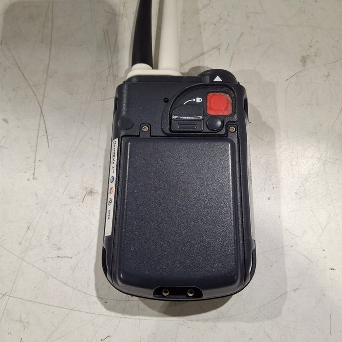 Thoratec Thoratec HeartMate III System Controller Patient Monitors reLink Medical