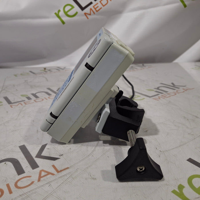 Baxter Sigma Spectrum 6.05.13 without Battery Infusion Pump