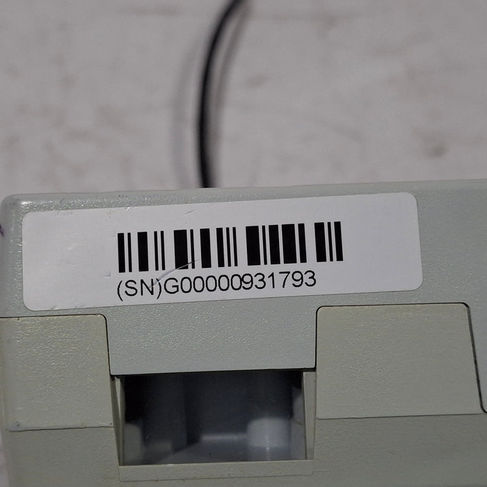 Baxter Sigma Spectrum 6.05.13 without Battery Infusion Pump