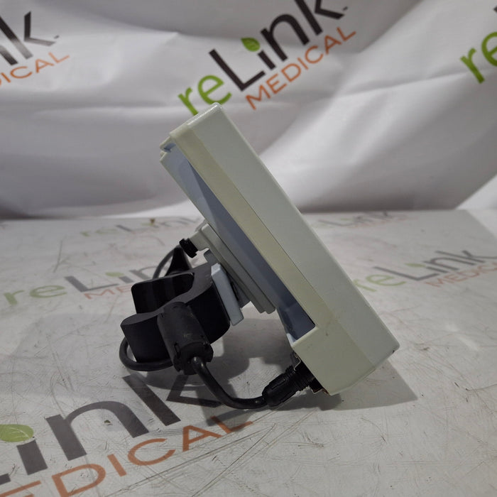 Baxter Sigma Spectrum 6.05.13 without Battery Infusion Pump