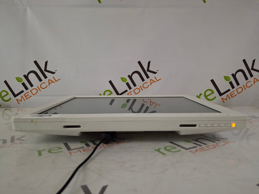 Elo Touch Solutions Elo Touch Solutions ET1929LM 19" Touch Screen Monitor Computers Tablets & Networking reLink Medical