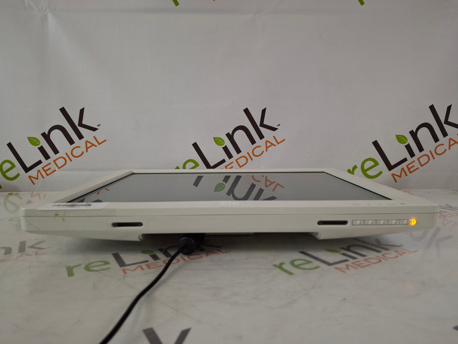 Elo Touch Solutions Elo Touch Solutions ET1929LM 19" Touch Screen Monitor Computers Tablets & Networking reLink Medical