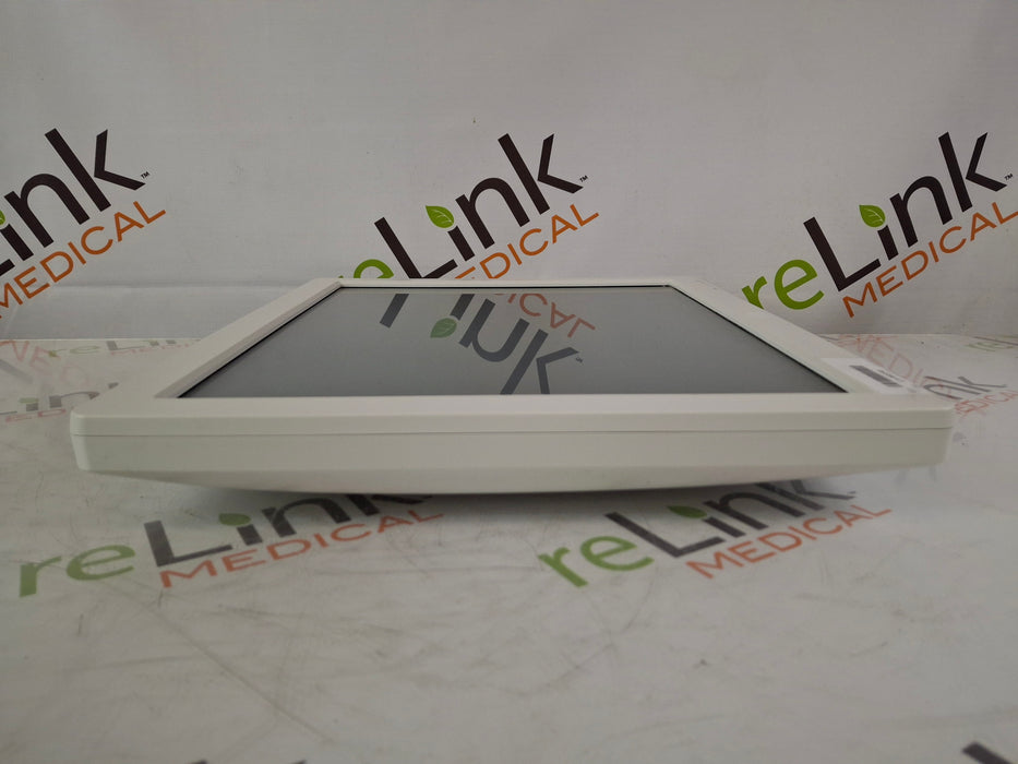 Elo Touch Solutions Elo Touch Solutions ET1929LM 19" Touch Screen Monitor Computers Tablets & Networking reLink Medical