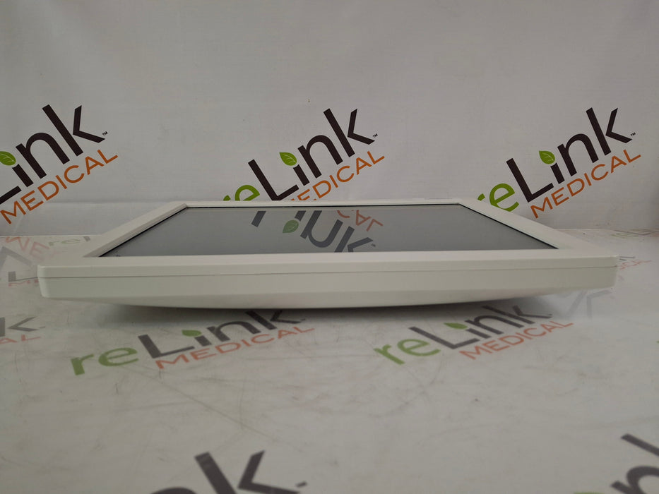 Elo Touch Solutions Elo Touch Solutions ET1929LM 19" Touch Screen Monitor Computers Tablets & Networking reLink Medical