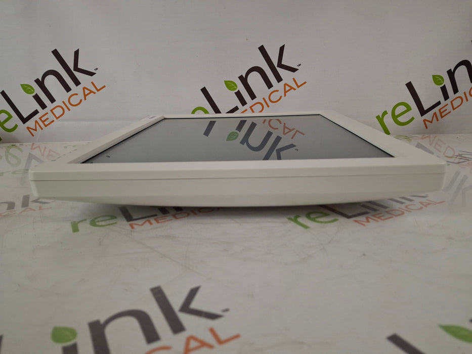 Elo Touch Solutions Elo Touch Solutions ET1929LM 19" Touch Screen Monitor Computers Tablets & Networking reLink Medical