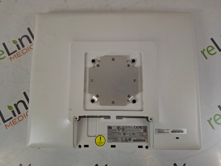 Elo Touch Solutions Elo Touch Solutions ET1929LM 19" Touch Screen Monitor Computers Tablets & Networking reLink Medical