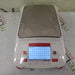 Ohaus Ohaus AX8201 Adventurer Precision Scale Research Lab reLink Medical