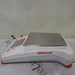 Ohaus Ohaus AX8201 Adventurer Precision Scale Research Lab reLink Medical