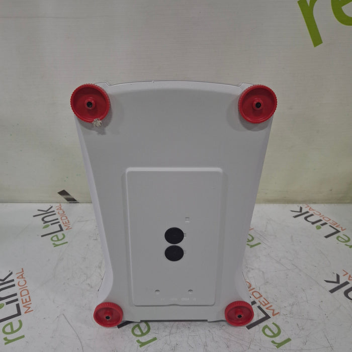 Ohaus Ohaus AX8201 Adventurer Precision Scale Research Lab reLink Medical