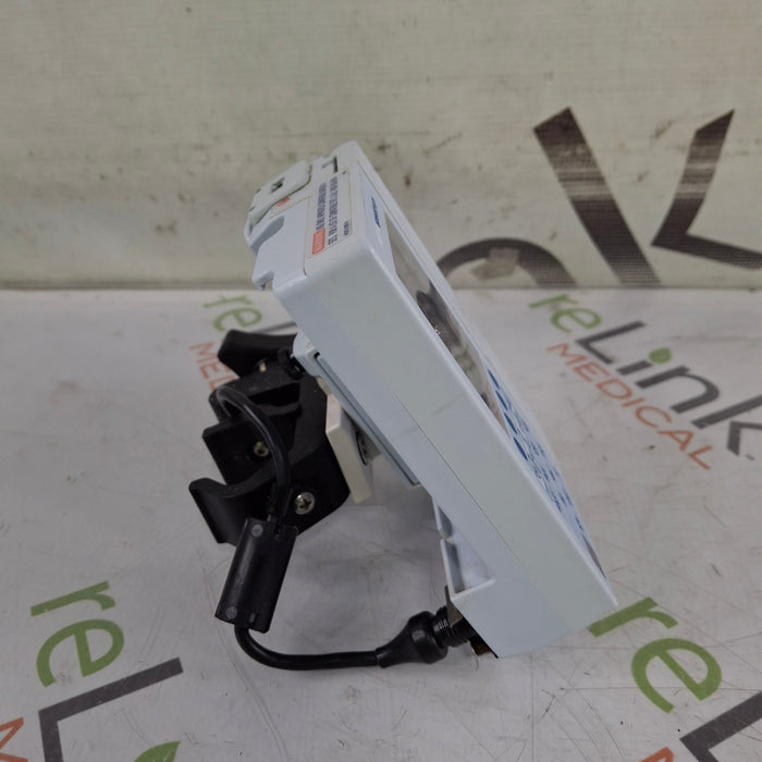 Baxter Baxter Sigma Spectrum 8.00.05 w/o Battery Infusion Pump Infusion Pump reLink Medical