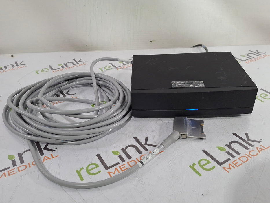 Fujifilm DR-ID 1200PB Power Box