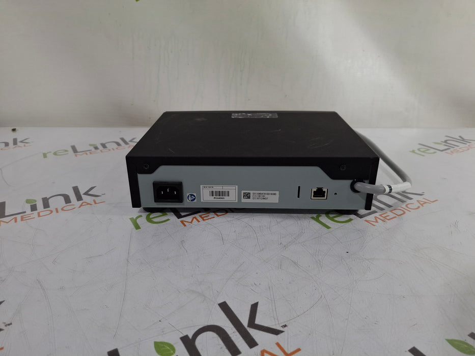 Fujifilm DR-ID 1200PB Power Box