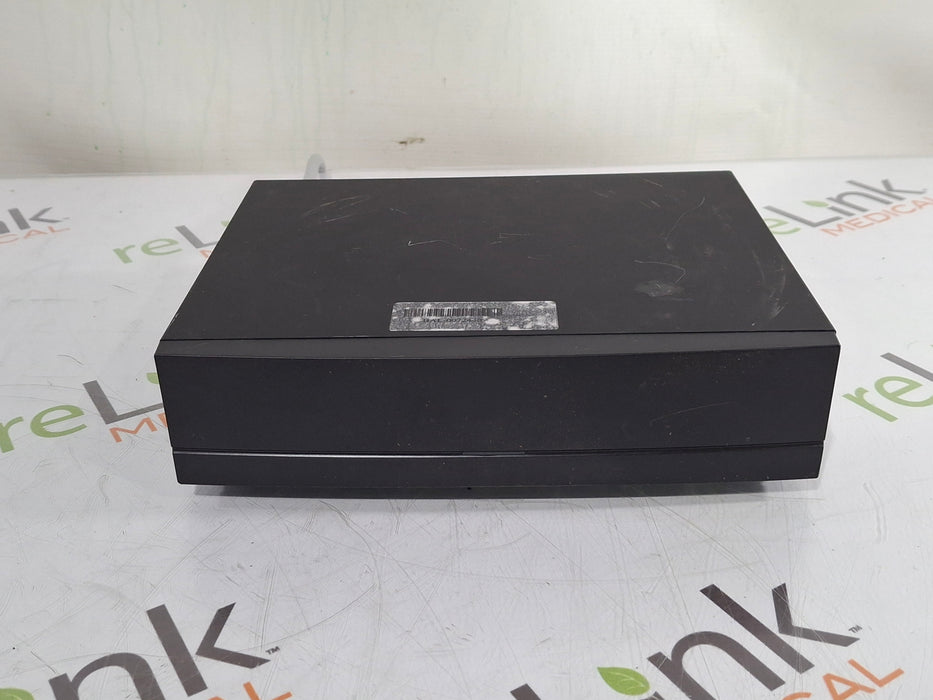 Fujifilm DR-ID 1200PB Power Box