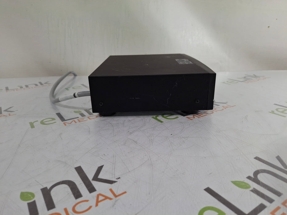 Fujifilm DR-ID 1200PB Power Box