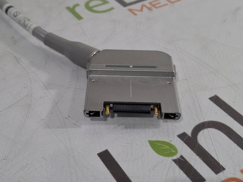 Fujifilm DR-ID 1200PB Power Box