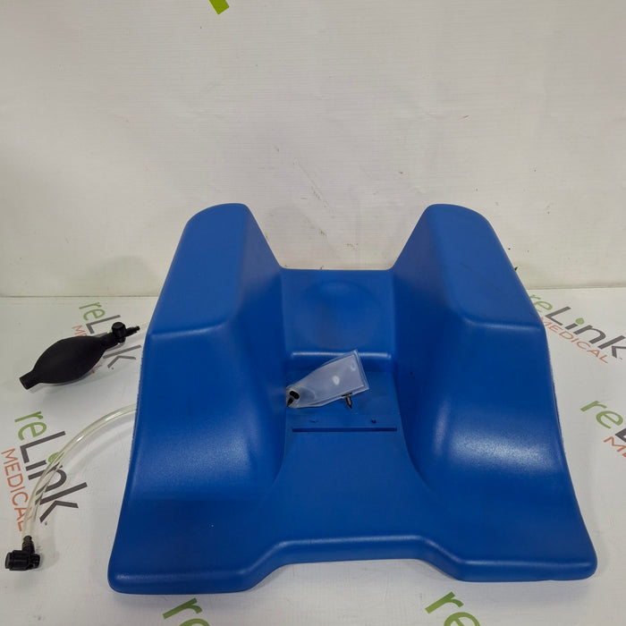 Zeltiq CoolSculpting Breeze Cosmetic Laser