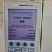 Baxter Baxter Sigma Spectrum 8.00.04 w/o Battery Infusion Pump Infusion Pump reLink Medical