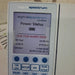 Baxter Baxter Sigma Spectrum 8.00.04 w/o Battery Infusion Pump Infusion Pump reLink Medical