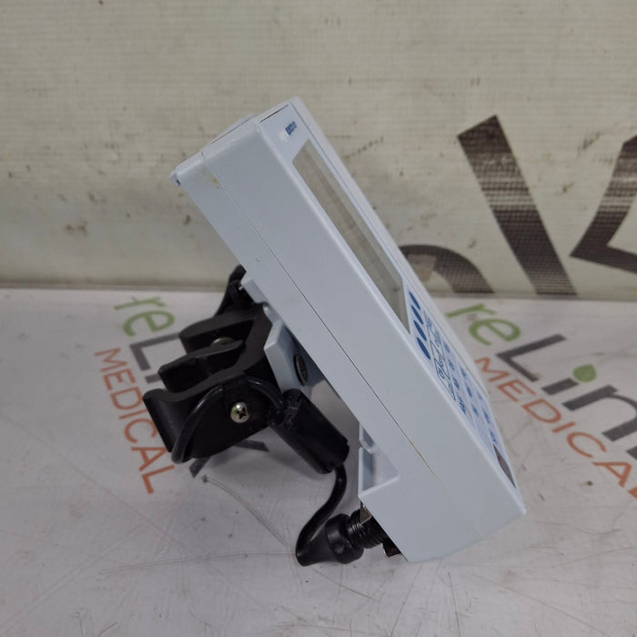 Baxter Baxter Sigma Spectrum 8.00.04 w/o Battery Infusion Pump Infusion Pump reLink Medical