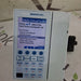 Baxter Baxter Sigma Spectrum 8.00.04 w/o Battery Infusion Pump Infusion Pump reLink Medical
