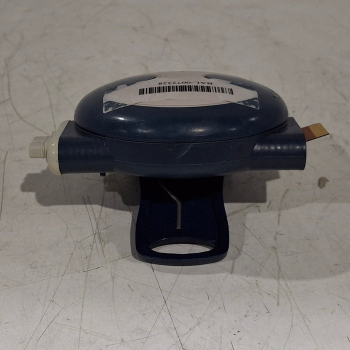 Covidien Covidien BISx 185-1014-AMS Module Patient Monitors reLink Medical