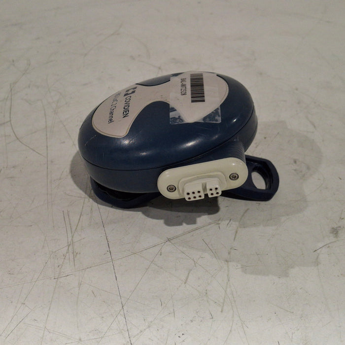 Covidien Covidien BISx 185-1014-AMS Module Patient Monitors reLink Medical