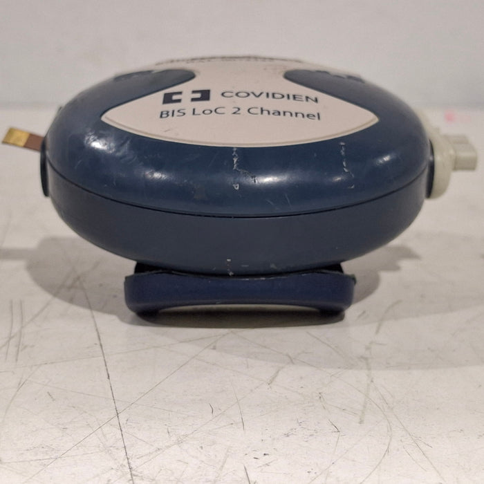 Covidien Covidien BISx 185-1014-AMS Module Patient Monitors reLink Medical